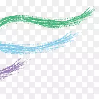 绿眉线-空若网 绿眉线-空若网