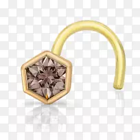 车身首饰.设计-空若网 车身首饰.设计-空若网