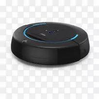 电子多媒体设计-空若网 电子多媒体设计-空若网