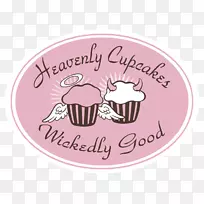 ���õ����ɱ��決ʳƷ����-������