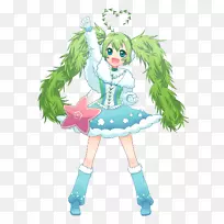 梅洛迪大奖赛2016年马尾藻-空若网 梅洛迪大奖赛2016年马尾藻-空若网