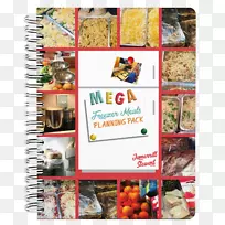 剩菜食谱餐柠檬鸡肉烹饪-空若网 剩菜食谱餐柠檬鸡肉烹饪-空若网