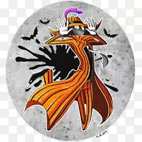 符号符号-空若网 符号符号-空若网