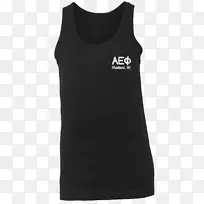 ÎÞÐäTÐô·þ×°.tÐô-¿ÕÈôÍø ÎÞÐäTÐô·þ×°.tÐô-¿ÕÈôÍø