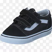 运动鞋货车,海军蓝溜冰鞋-阿迪达斯-空若网 运动鞋货车,海军蓝溜冰鞋-阿迪达斯-空若网