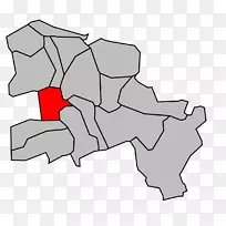 手指线艺术白色卡通剪贴画设计-空若网 手指线艺术白色卡通剪贴画设计-空若网