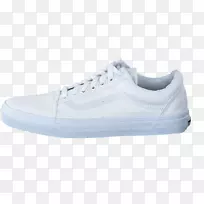 阿迪达斯斯坦史密斯运动鞋滑鞋阿迪达斯-空若网 阿迪达斯斯坦史密斯运动鞋滑鞋阿迪达斯-空若网