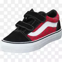 ��Ь������Ь-������