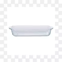 ���Ͼ������-������