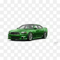 中型汽车保险杠豪华车跑车-空若网 中型汽车保险杠豪华车跑车-空若网