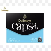 伦戈咖啡,意式浓缩咖啡-咖啡-空若网 伦戈咖啡,意式浓缩咖啡-咖啡-空若网