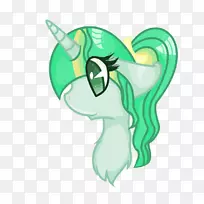 马尾开花植物剪贴画-诺里海藻-空若网 马尾开花植物剪贴画-诺里海藻-空若网