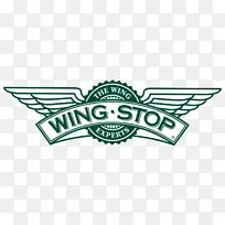 Wingtop餐厅水牛翼外卖菜单-空若网 Wingtop餐厅水牛翼外卖菜单-空若网