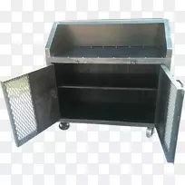 机械厨房家用电器-厨房-空若网 机械厨房家用电器-厨房-空若网