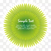 Ӱ������ѧ���ڿ��о���ѧ�ڿ�.�λ�ͼ-������