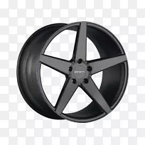 �����������쳵����̥����-������