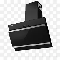 �����֣����������õ������ŷ��֡�-����-������