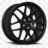 车轮上浆轮胎轮辋定制车轮黑丝-空若网 车轮上浆轮胎轮辋定制车轮黑丝-空若网