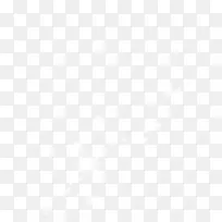 ����·��-������