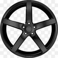 ���������Ͻ��ַ�����-������