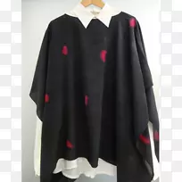 户外服装衣架连衣裙衬衫袖子连衣裙-空若网 户外服装衣架连衣裙衬衫袖子连衣裙-空若网