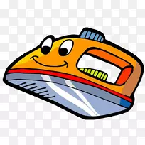 卡通铁-空若网 卡通铁-空若网