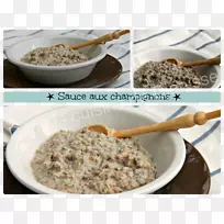 ½´²ËÅä·½Ïã¹½½´-¿ÕÈôÍø ½´²ËÅä·½Ïã¹½½´-¿ÕÈôÍø