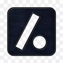 社交媒体电脑图标博客-社交媒体-空若网 社交媒体电脑图标博客-社交媒体-空若网