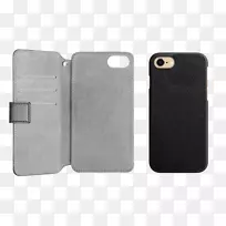 iphone 7 iphone 8 iphone 6s�绰-����-������