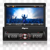 �������쳵dvd gps����ϵͳ����dvd���Ż�-������
