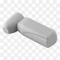 国际电子产品监视mems磁场传感器名称标签铅笔-空若网 国际电子产品监视mems磁场传感器名称标签铅笔-空若网