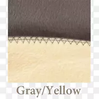 纸张防晒材料角-空若网 纸张防晒材料角-空若网