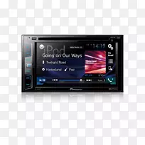 ������Ƶiso 7736�ȷ湫˾������Deutsches stitut f��r normung-dvd���Ż�-������