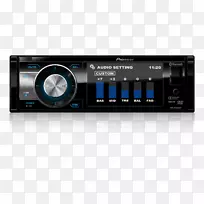 汽车音响先锋公司av接收器显示装置-dvd播放机-空若网 汽车音响先锋公司av接收器显示装置-dvd播放机-空若网