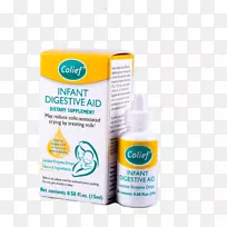 水、液、溶剂在化学反应中的应用-空若网 水、液、溶剂在化学反应中的应用-空若网