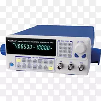 �źŷ�����������ѧ�����ܷ��������Ŵ����������-������