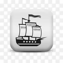 帆船android谷歌游戏-中转信号-空若网 帆船android谷歌游戏-中转信号-空若网