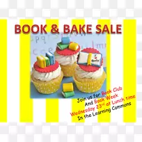 Сֽ�������ĸ���˪����װ�ε������е���-������