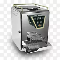 Cecchetto���ȸ߼�������Ũ�����Ȼ�-����-������