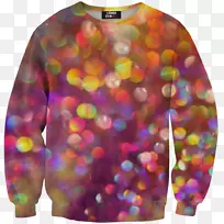 桌面壁纸bokeh摄影博客-bokeh-空若网 桌面壁纸bokeh摄影博客-bokeh-空若网