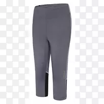 运动服,裤子,衣服,顶部阿迪达斯-阿迪达斯-空若网 运动服,裤子,衣服,顶部阿迪达斯-阿迪达斯-空若网