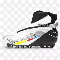 滑雪靴,滑雪装束,滑雪鞋-空若网 滑雪靴,滑雪装束,滑雪鞋-空若网