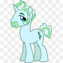 马匹动画尾夹艺术-马-空若网 马匹动画尾夹艺术-马-空若网