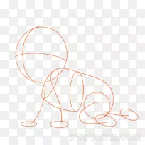 手指夹艺术设计-空若网 手指夹艺术设计-空若网