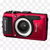 奥林巴斯坚韧的tg-4奥林巴斯坚韧的tg-5奥林巴斯坚韧的tg-3数码相机针tg-4/tg-3引导强韧lg-1光。-空若网 奥林巴斯坚韧的tg-4奥林巴斯坚韧的tg-5奥林巴斯坚韧的tg-3数码相机针tg-4/tg-3引导强韧lg-1光。-空若网