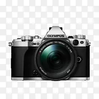 数码单反奥林巴斯-d e-m5马克ii相机镜头无镜可互换镜头照相机镜头-空若网 数码单反奥林巴斯-d e-m5马克ii相机镜头无镜可互换镜头照相机镜头-空若网