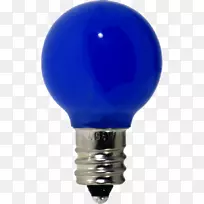 白炽灯泡.灯-空若网 白炽灯泡.灯-空若网