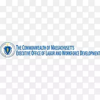 马萨诸塞州品牌-职业发展-空若网 马萨诸塞州品牌-职业发展-空若网