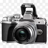 ���ְ�˹om-d e-m10��־iii���ְ�˹d e-m5��־ii-�����-������