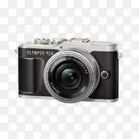 数码单反奥林巴斯笔e-pl7无镜可换镜头照相机奥林巴斯笔e-pl9相机镜头-空若网 数码单反奥林巴斯笔e-pl7无镜可换镜头照相机奥林巴斯笔e-pl9相机镜头-空若网